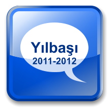 Yılbaşı 2011-2012